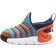 Nike Dynamo Go TD - Laser Blue/Midnight Navy/White/Safety Orange