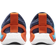 Nike Dynamo Go TD - Laser Blue/Midnight Navy/White/Safety Orange