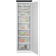 Electrolux EUN7NE18S Integreret