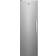 Electrolux 700 LUS7ME28X Grå