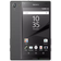 Sony Z5 Compact E5823 Smartphone