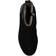 Canada Snow Mount Verm Grip - Black