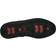 Canada Snow Mount Verm Grip - Black