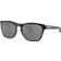 Oakley Manorburn Polarized OO9479-0956