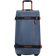 American Tourister Urban Track 68cm - Navy/Orange