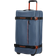 American Tourister Urban Track 68cm - Navy/Orange
