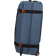 American Tourister Urban Track 68cm - Navy/Orange