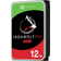 Seagate IronWolf Pro ST12000NEA008 12TB