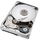 Seagate IronWolf Pro ST12000NEA008 12TB