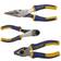 Irwin 10505483 3Pcs Pliers