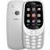 Nokia 3310 16MB Grey