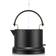 Bodum Ottoni Black