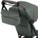 Joolz Organizer Bag Forest Green