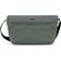 Joolz Organizer Bag Forest Green