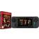 Blaze Evercade EXP-R Handheld Tomb Raider Collection 1