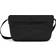 Joolz Organiser Bag Space Black