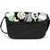 Joolz Organiser Bag Space Black
