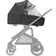 Maxi-Cosi Comfort Regnskydd