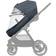 Maxi-Cosi Comfort Regnskydd