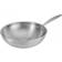 Resto Tri-Ply Stainless Steel 28cm