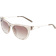 Nike Essence Trend IF1056X 009