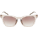 Nike Essence Trend IF1056X 009