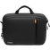 Tomtoc Defender A30 Laptop Shoulder Bag 16" - Black