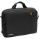 Tomtoc Defender A30 Laptop Shoulder Bag 16" - Black
