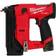 Milwaukee M12 FCN18GS-202X (2x2.0Ah)