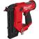 Milwaukee M12 FCN18GS-202X (2x2.0Ah)