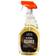 Traeger All Natural Grill Cleaner 950ml