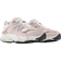 New Balance Toddler 9060 - Rose Sugar/Ice Wine