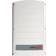SolarEdge SE8K-RW0TEBEN4