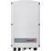 SolarEdge SE8K-RW0TEBEN4