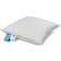 By Borg Sleep Tech Fiberpude (63x60cm)