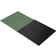 Nils Extreme NC1768 Foldable Support 188cm