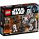 LEGO Star Wars Imperial Trooper Battle Pack 75165