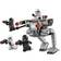 LEGO Star Wars Imperial Trooper Battle Pack 75165