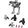 LEGO Star Wars Imperial Trooper Battle Pack 75165