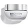 Biotherm Aquasource Hydra Barrier Cream 30 ml