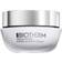 Biotherm Aquasource Hydra Barrier Cream 30 ml