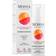Mossa Vitamin Cocktail Energising Serum 30 ml 30ml