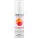 Mossa Vitamin Cocktail Energising Serum 30 ml 30ml