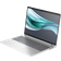 HP EliteBook 660 AG1S7UA
