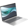 HP EliteBook 660 AG1S7UA