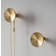 Beslag Design Sture (339385-21)