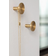 Beslag Design Sture (339385-21)