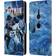 DC Comics Batman DC Comics BookCase for Sony Xperia 1 VI 5G