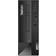 Lenovo ThinkCentre neo 50s Gen 4 12JF0023PB