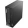 Lenovo ThinkCentre neo 50s Gen 4 12JF0023PB